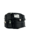 Coaxial cable RG-8 N-Type-QMA 20 m SET (two cables of 20 meters each) battleborn
