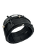 Coaxial cable RG-8 N-Type-QMA 20 m SET (two cables of 20 meters each) battleborn