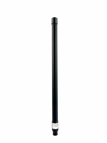 The antenna is collinear 890-960 MHz 5 dbi