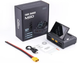 Зарядное устройство для ToolkitRC M8D 1600W 50A 4001909 фото 2