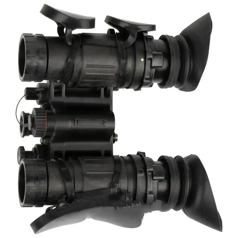 Night vision binocular BNVD-SG / Elbit XLSH FOM 2200+