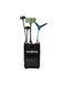 Drone detector "Chuyka 4.0" from BlueBird (8.6 GHz, 5.8 GHz, 3.3 GHz, 1.2 GHz)