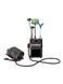 Drone detector "Chuyka 4.0" from BlueBird (8.6 GHz, 5.8 GHz, 3.3 GHz, 1.2 GHz)