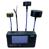 Портативний детектор дронів &ldquo;Варта XL&rdquo; 16000028 фото
