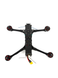 Festival Pro 7 FPV drone