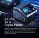 Зарядний пристрій SkyRC D200neo FPV drone battery charger 100175 фото 9