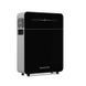 Backup power system MARSTEK VENUS-E 2500 W 5120Wh VENUS-E