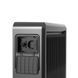 Backup power system MARSTEK VENUS-E 2500 W 5120Wh VENUS-E