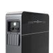 Backup power system MARSTEK VENUS-E 2500 W 5120Wh VENUS-E