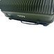 8-band EW system with collinear antennas "AIR Jammer Pro 8" (2 channels at 5.8G, 50 W each)