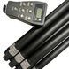 8-band EW system with collinear antennas "AIR Jammer Pro 8" (2 channels at 5.8G, 50 W each)
