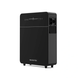 Backup power system MARSTEK VENUS-E 2500 W 5120Wh VENUS-E