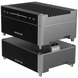 Backup power system MARSTEK VENUS-A 1200 W 2120 Wh VENUS-A