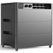 Backup power system MARSTEK VENUS-A 1200 W 2120 Wh VENUS-A