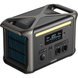 Зарядная станция ANKER Solix F1500, 1800 Вт, 1536 Вт/час (электростанция для дома, UPS, ИБП) 14026 фото 2