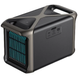 Зарядная станция ANKER Solix F1500, 1800 Вт, 1536 Вт/час (электростанция для дома, UPS, ИБП) 14026 фото 6