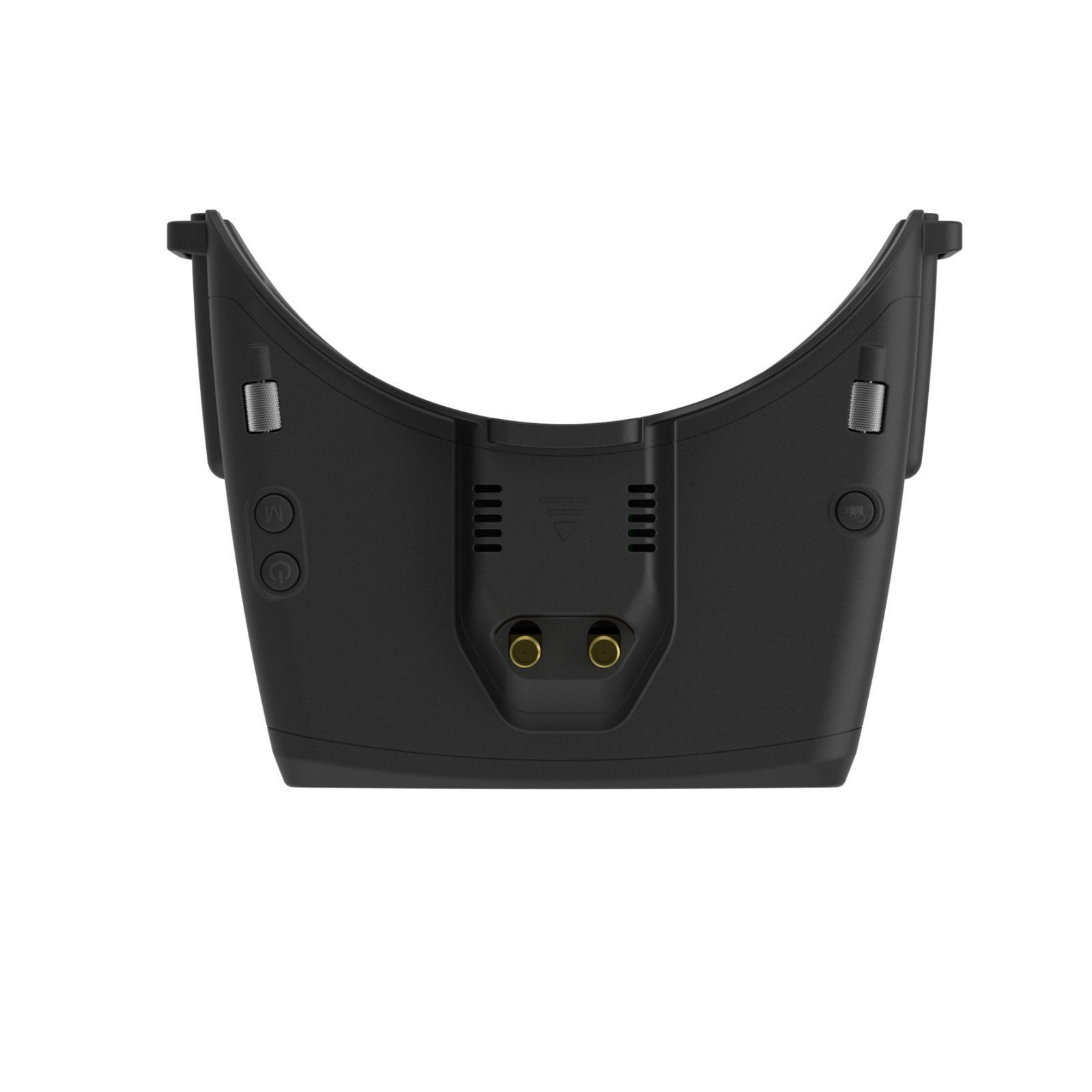 FPV Goggles Skyzone Cobra X V4 Diversity DVR 5.8GHz 56CH L,X Band (COBRAX5G)