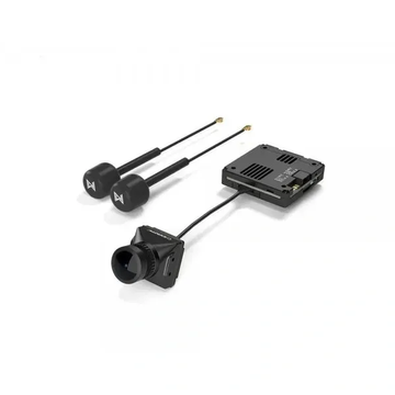 Цифровая FPV видео система Caddx Walksnail Avatar GT Kit 4001803 фото