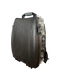 8-band EW Backpack