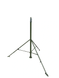 Mast (mast) 8 meters for remote antennas/repeaters for UAVs and NRCs