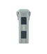 Аккумулятор для квадрокоптера DJI Matrice 4 Series Battery 6741 mAh 2001104 фото 1