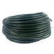 SLL-400-FPG Low-loss coaxial cable, flexible, oil, meter
