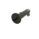 Mast (mast) 8 meters for remote antennas/repeaters for UAVs and NRCs
