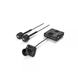 Digital FPV video system Caddx Walksnail Avatar GT Kit
