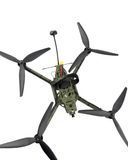 FPV 13" Железный рыцарь-3 3001327 фото