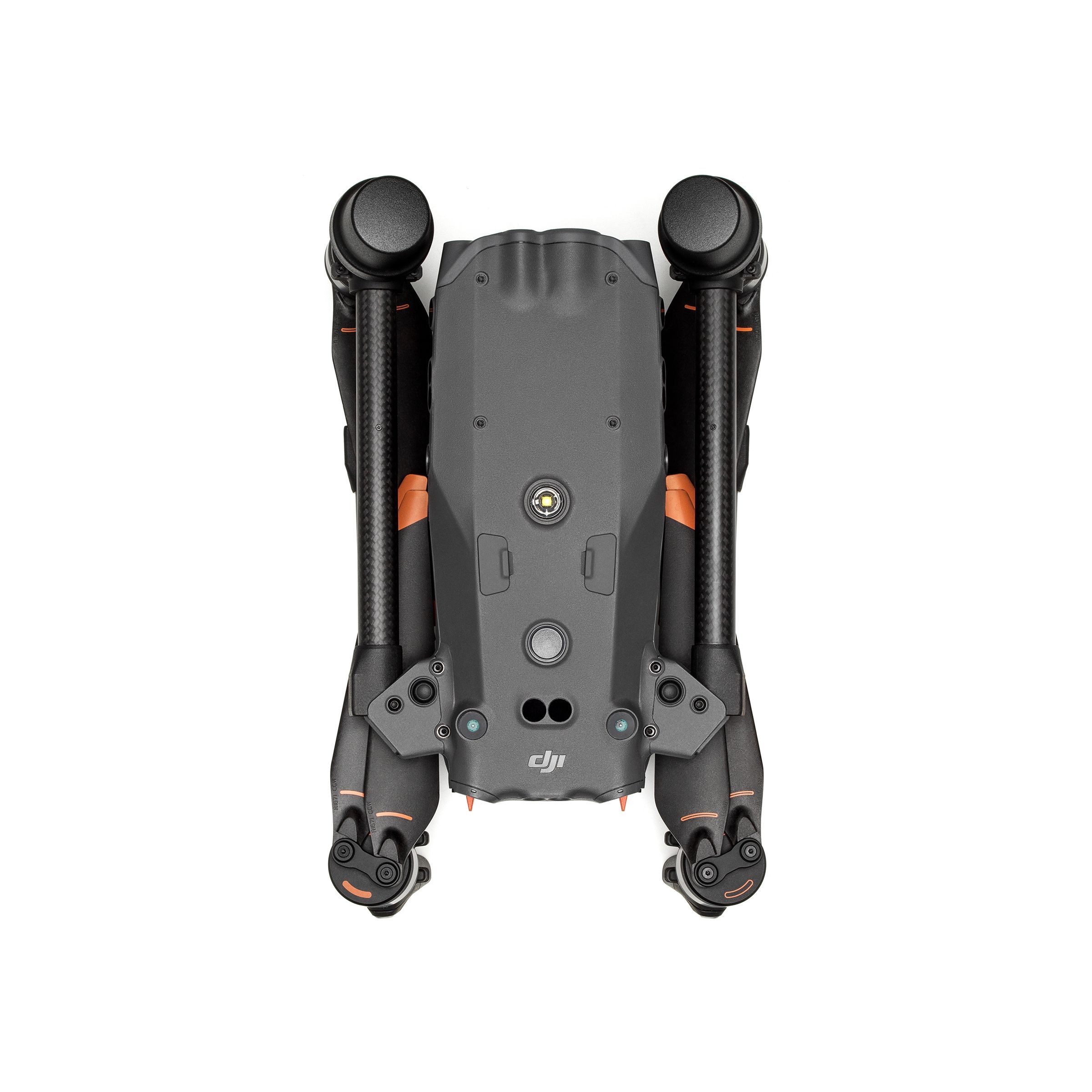 Quadcopter DJI Matrice 30T EU (CP.EN.00000368.02)