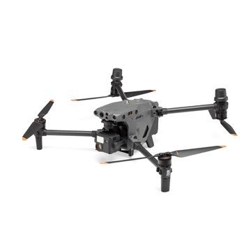 Quadcopter DJI Matrice 30T EU (CP.EN.00000368.02)