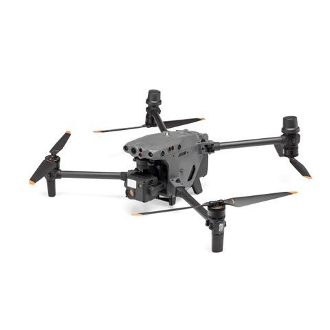 Quadcopter DJI Matrice 30T EU (CP.EN.00000368.02)