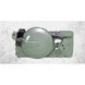 Metal detector Minelab Mine detector F3 Compact