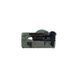 Metal detector Minelab Mine detector F3 Compact