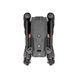 Quadcopter DJI Matrice 30T EU (CP.EN.00000368.02)