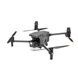 Quadcopter DJI Matrice 30T EU (CP.EN.00000368.02)