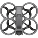 Quadcopter DJI Avata 2 Fly Smart Combo Single Battery (CP.FP.00000266.01)