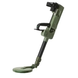 Metal detector Minelab Mine detector F3 Compact