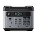 OUKITEL P2001 Plus Portable Charging Station 2400W | 2048Wh