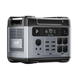 OUKITEL P2001 Plus Portable Charging Station 2400W | 2048Wh