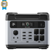 OUKITEL P2001 Plus Portable Charging Station 2400W | 2048Wh