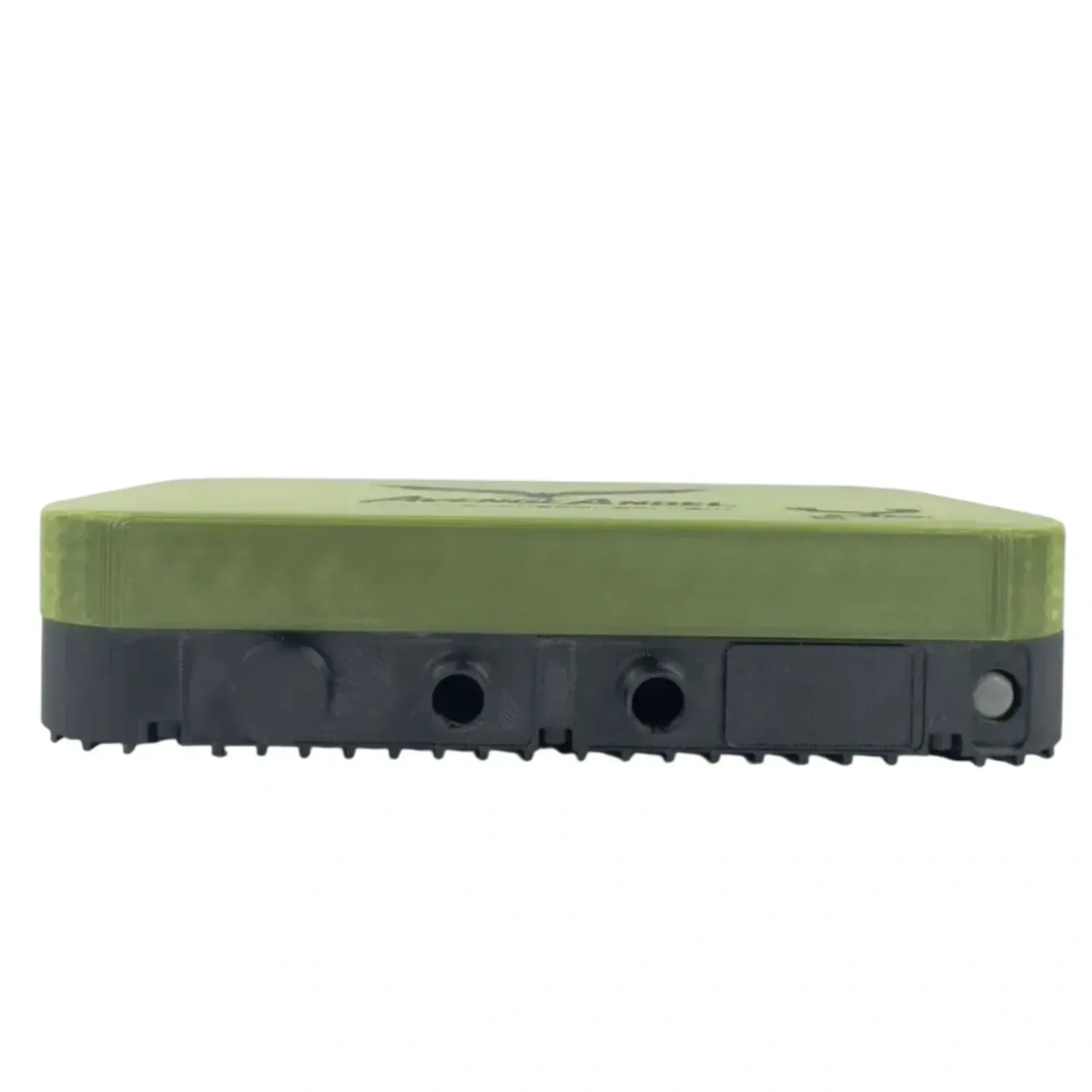 Муляж антени AvengeAngel Big Hulk  7001119 фото