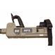Minelab metal detector for demining (MF5)