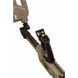 Minelab metal detector for demining (MF5)