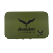 Муляж антени AvengeAngel Big Hulk  7001119 фото 1