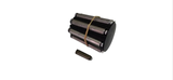 Cartridge for Manual Sieve Gun DBR