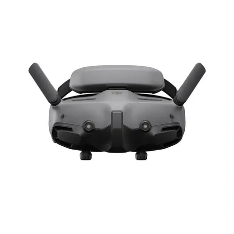 DJI Goggles 3 FPV glasses