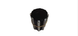 Cartridge for Manual Sieve Gun DBR