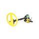 Minelab Excalibur II metal detector