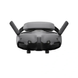 DJI Goggles 3 FPV glasses